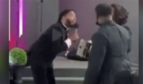 pastor buying gucci|Missouri preacher scolds church for not buying him a designer gift .